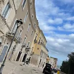 Daire Residenze Storiche - Mura Del Tempo