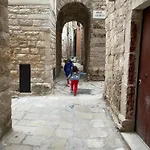 Daire Residenze Storiche - Mura Del Tempo *