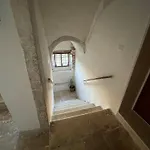 Daire Residenze Storiche - Mura Del Tempo