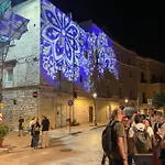 Residenze Storiche - Mura Del Tempo Bisceglie