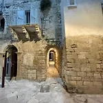 Residenze Storiche - Mura Del Tempo Daire