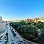 Daire Residenze Storiche - Mura Del Tempo