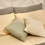Daire Residenze Storiche - Mura Del Tempo Bisceglie