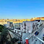 Residenze Storiche - Mura Del Tempo Daire *