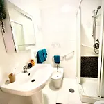 Daire Residenze Storiche - Mura Del Tempo