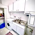 Residenze Storiche - Mura Del Tempo Daire *