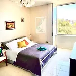 Residenze Storiche - Mura Del Tempo * Bisceglie