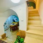 Residenze Storiche - Mura Del Tempo