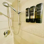 Residenze Storiche - Mura Del Tempo Bisceglie