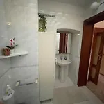 Residenze Storiche - Mura Del Tempo Daire Bisceglie