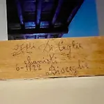 Daire Residenze Storiche - Mura Del Tempo Bisceglie