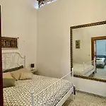 Residenze Storiche - Mura Del Tempo