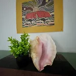 Daire Residenze Storiche - Mura Del Tempo *