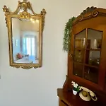Residenze Storiche - Mura Del Tempo Bisceglie