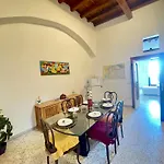 Daire Residenze Storiche - Mura Del Tempo Bisceglie