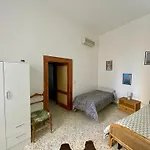 Residenze Storiche - Mura Del Tempo * Bisceglie