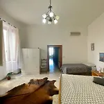 Residenze Storiche - Mura Del Tempo Daire
