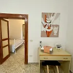 Daire Residenze Storiche - Mura Del Tempo Bisceglie