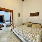 Residenze Storiche - Mura Del Tempo * Bisceglie