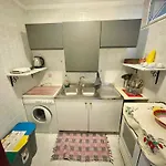 Residenze Storiche - Mura Del Tempo * Bisceglie