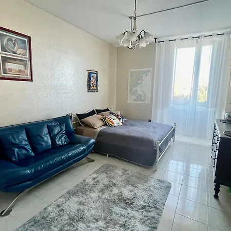 Residenze Storiche - Mura Del Tempo Apartment