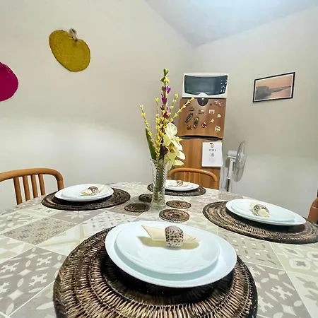 Residenze Storiche - Mura Del Tempo * Bisceglie