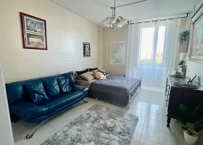 Residenze Storiche - Mura Del Tempo Apartment