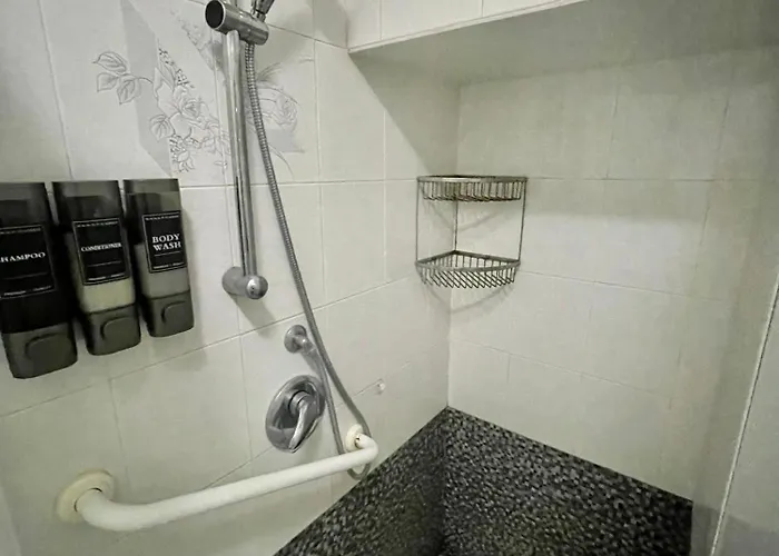Residenze Storiche - Mura Del Tempo * Bisceglie