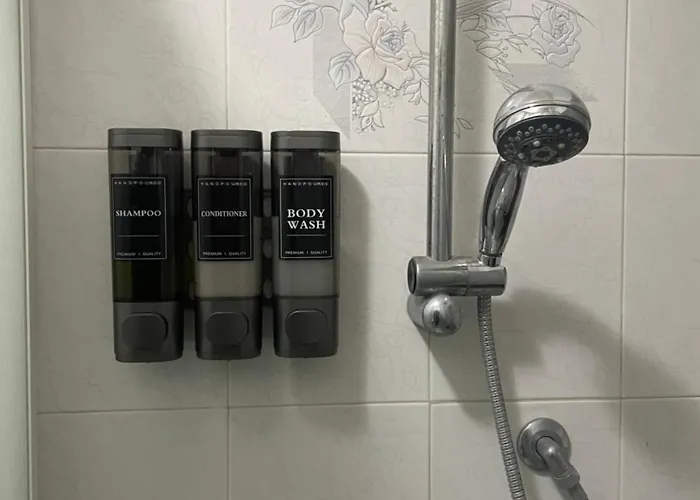 Apartment Residenze Storiche - Mura Del Tempo Bisceglie