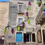 Residenze Storiche - Mura Del Tempo