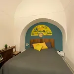 Residenze Storiche - Mura Del Tempo דירה *