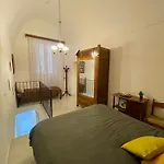 דירה Residenze Storiche - Mura Del Tempo