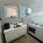 Residenze Storiche - Mura Del Tempo דירה ביצ'לייה