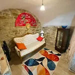 Residenze Storiche - Mura Del Tempo