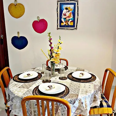 Mura Del Tempo - & Apartment *