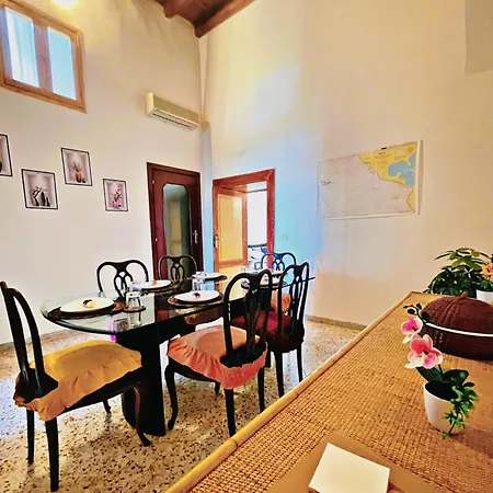 Mura Del Tempo - & Apartment *