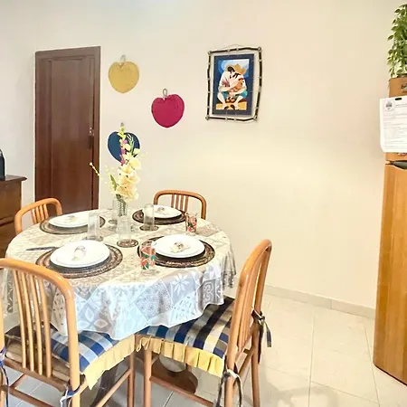 Residenze Storiche - Mura Del Tempo *
