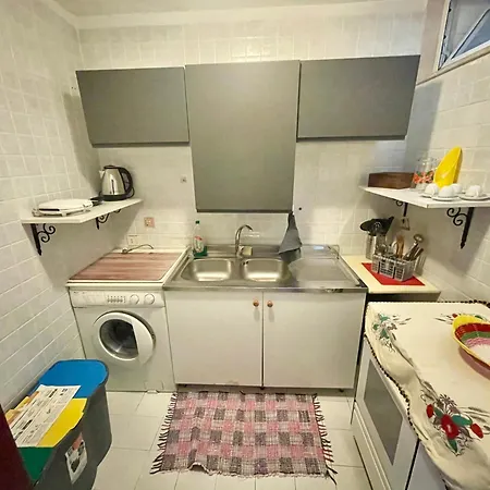 Residenze Storiche - Mura Del Tempo * Bisceglie