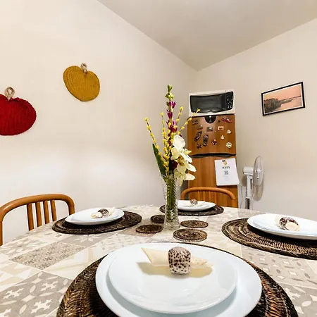 Appartement Residenze Storiche - Mura Del Tempo