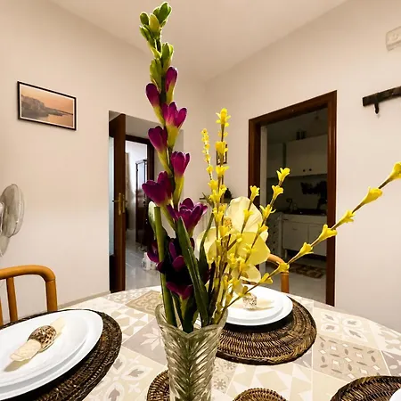 Residenze Storiche - Mura Del Tempo *