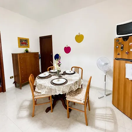 Residenze Storiche - Mura Del Tempo