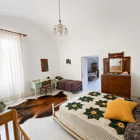 Residenze Storiche - Mura Del Tempo Daire