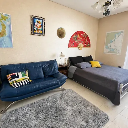 Residenze Storiche - Mura Del Tempo