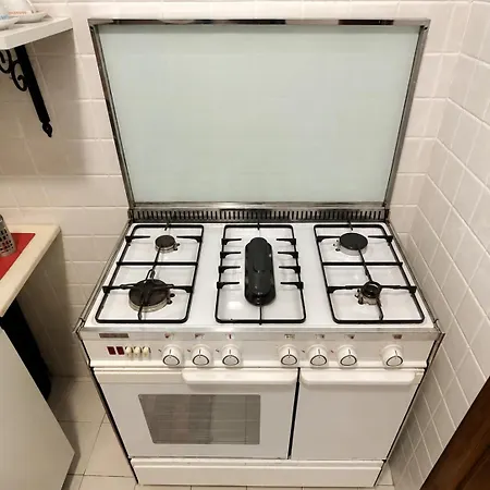 Residenze Storiche - Mura Del Tempo Apartmán